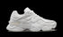 9060 "WHITE"